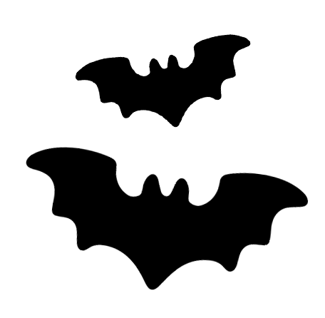 Bats