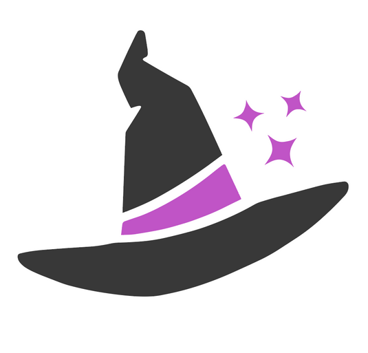 Witch