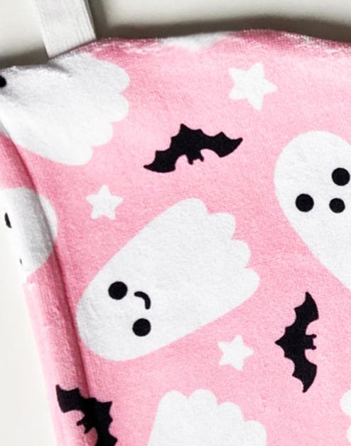 Hair Wrap Towel