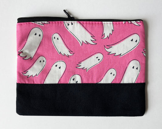 Spooky Clutches 5"