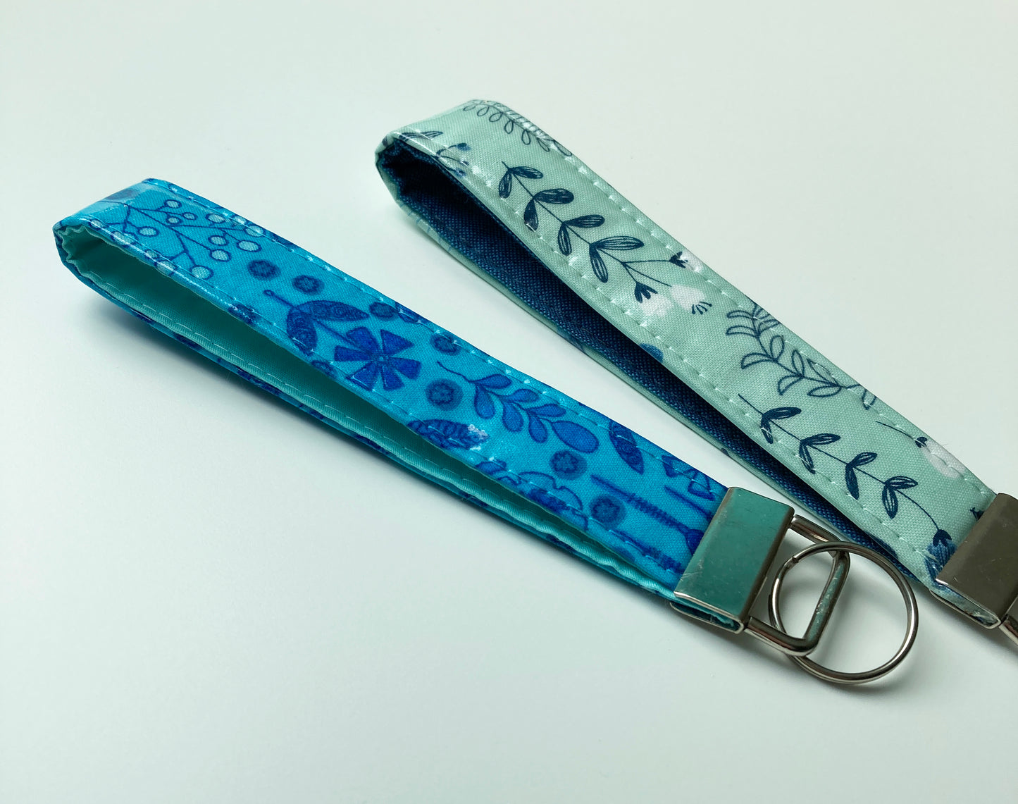 Wristlets/Key Fobs