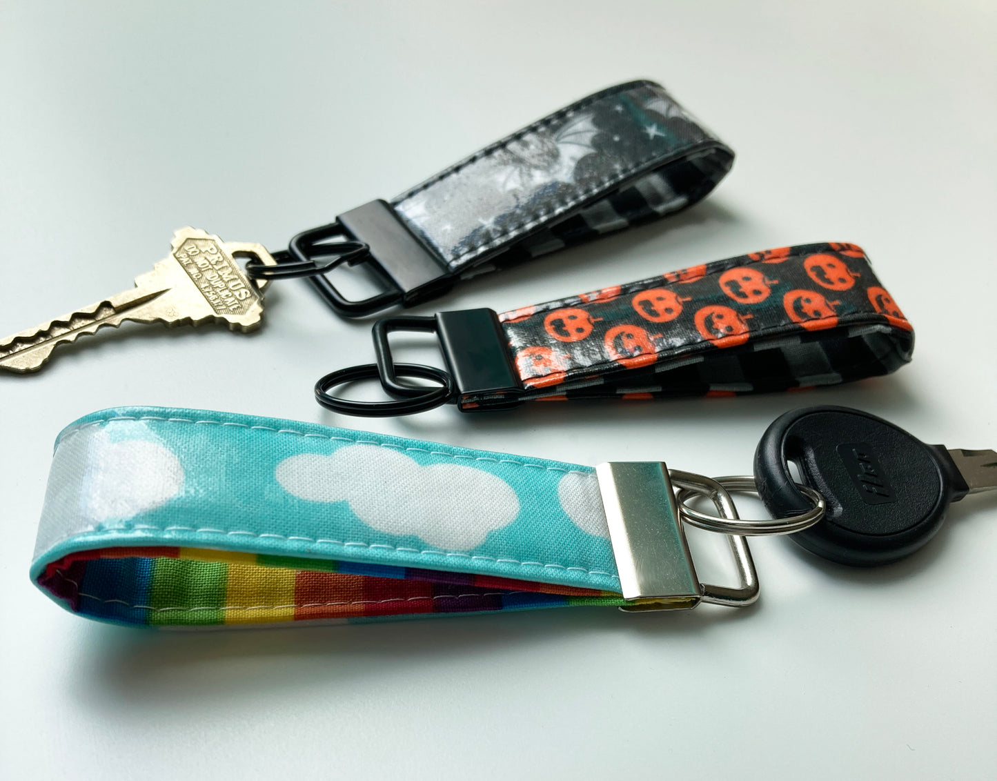 Key Fobs
