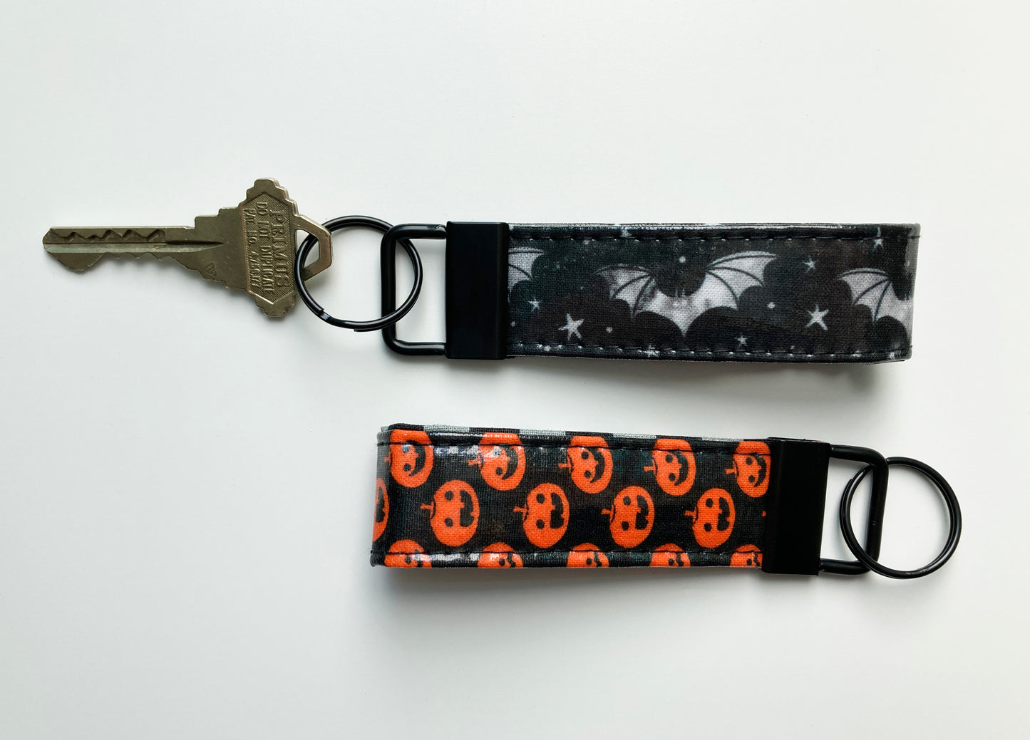 Key Fobs