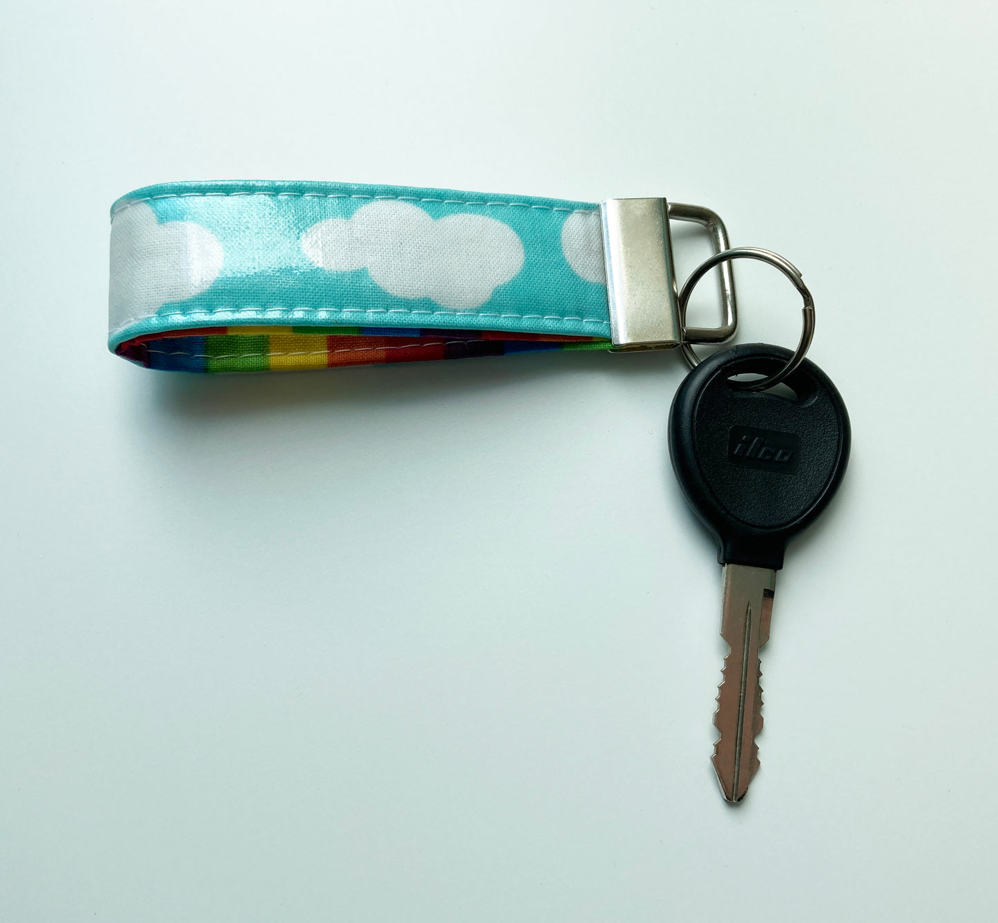 Key Fobs