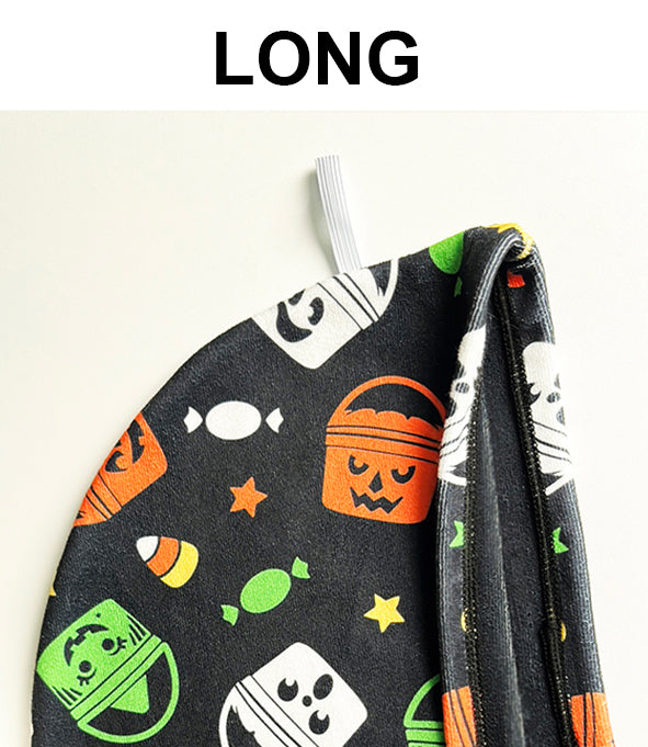 Hair Wrap Towel