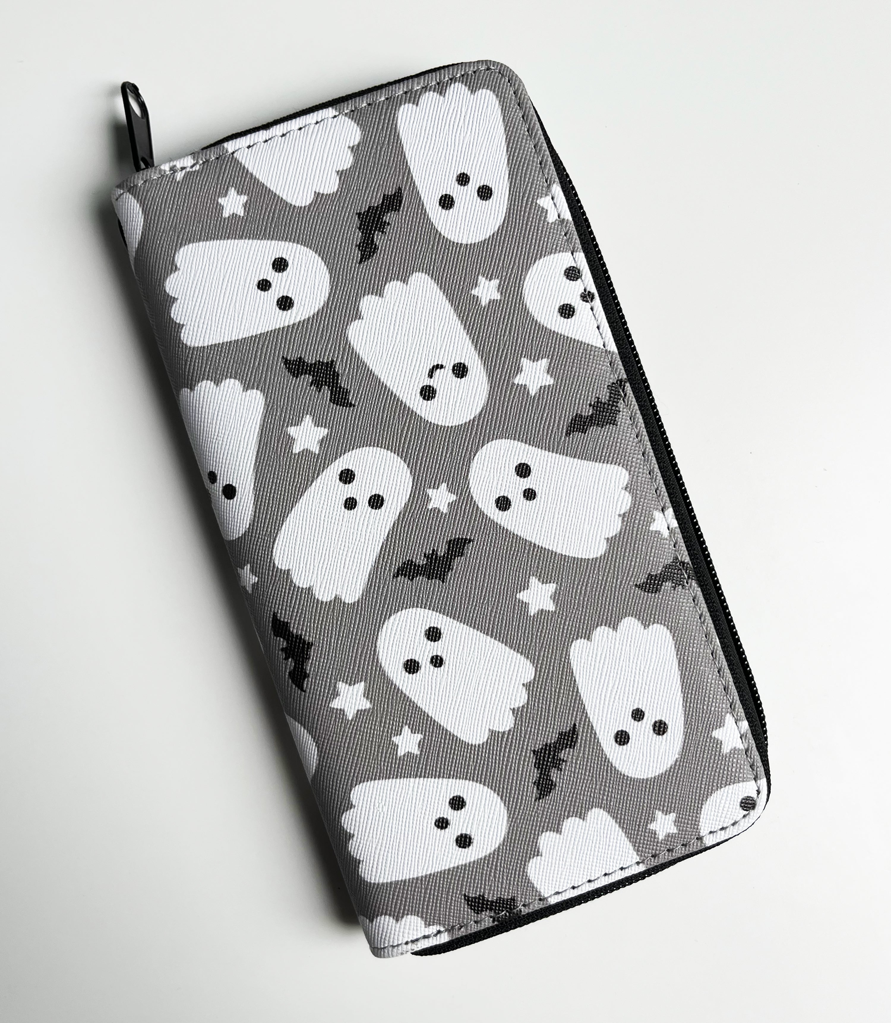 GhostBatLongWallet_gray_3000x.