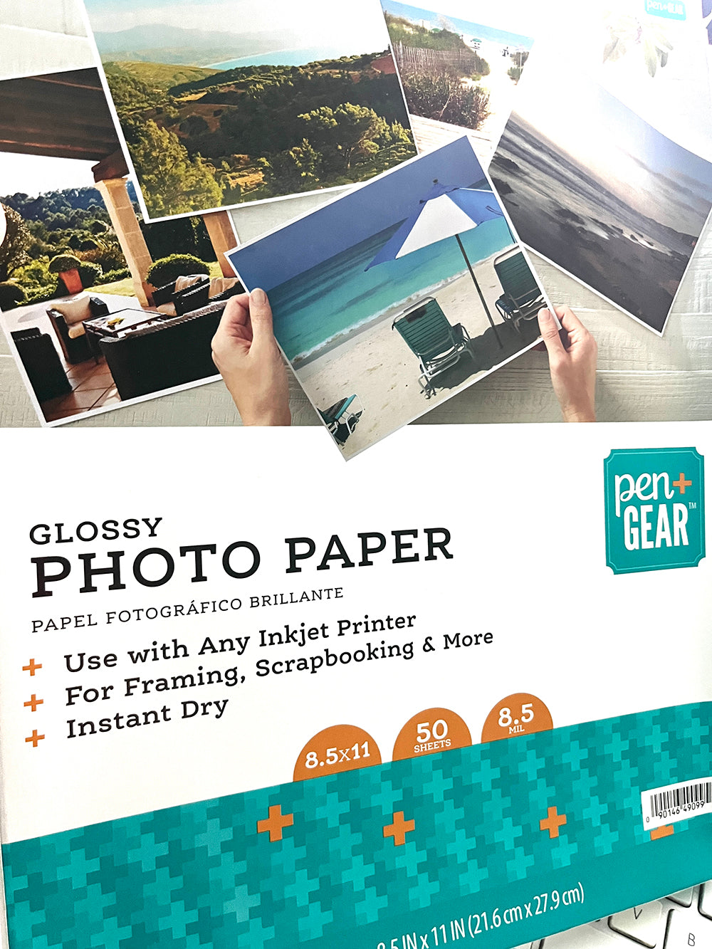 Valloween Monsters ACEO Cards