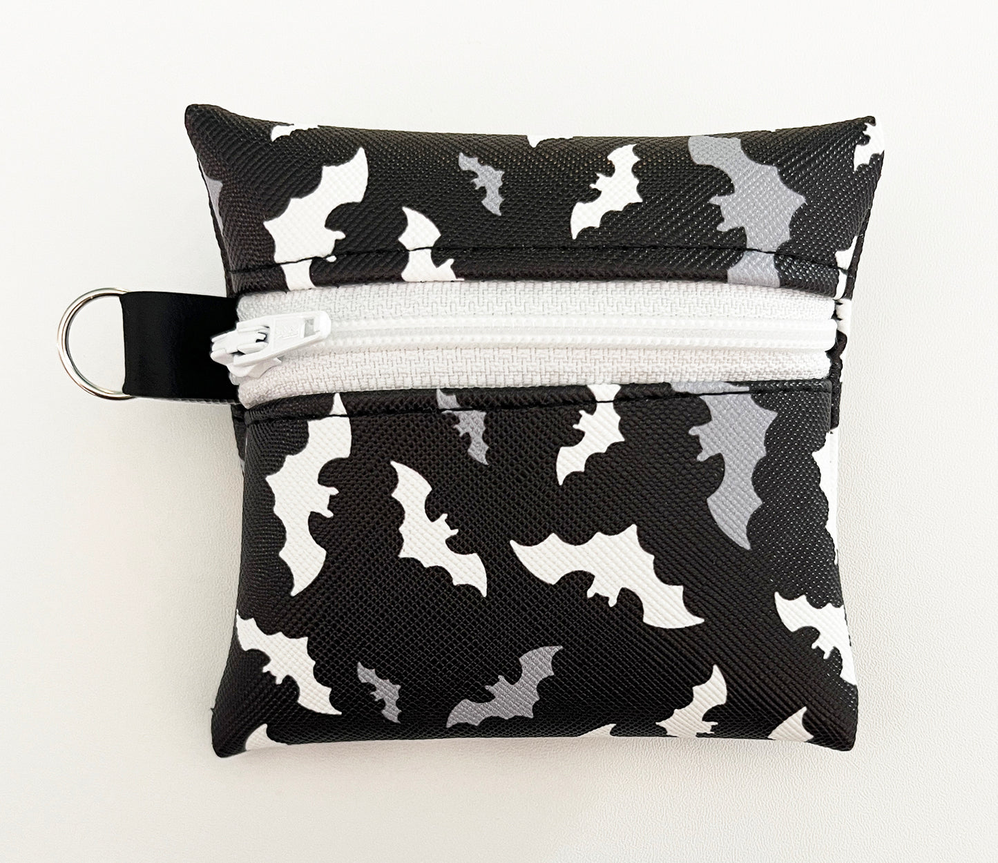 Keychain Pouch