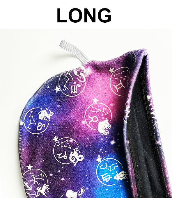 Hair Wrap Towel