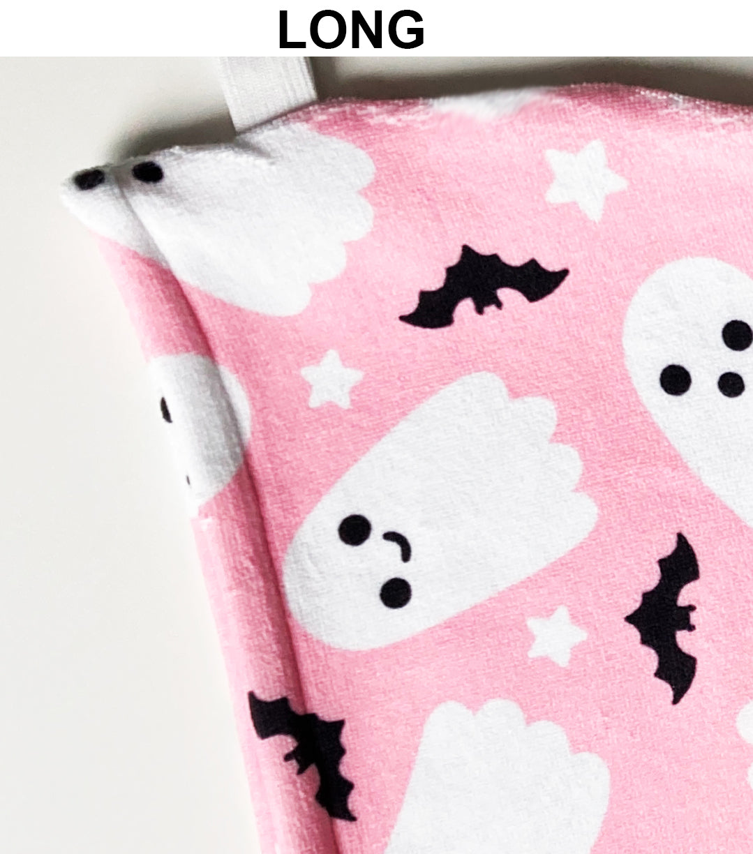 Hair Wrap Towel